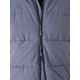8. Herren Skijacke 5000 Membran 4F 4FWAW24TTJAM580-32S