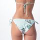 3. AquaWave Badeanzug - Latina Bottom W 92800398812