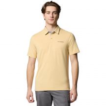 Columbia Nelson Point Poloshirt M 1772721715