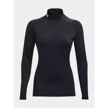 Under Armour M 1369606-001 Thermoaktives T-Shirt
