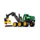 7. LEGO Technic 42218 John Deere 1470H Mähdrescher