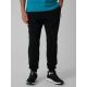 4. Herren-Jogginghose 4F 4FRSS26TTROM2110-20S