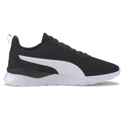 6. Puma Anzarun Lite M 371128 02 Schuhe