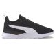 6. Puma Anzarun Lite M 371128 02 Schuhe