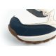 12. Skechers SKX-167 Jr 419020L/NTNV Schuhe