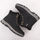 3. Vanhorn 16318 M WOL273A Trekkingstiefel