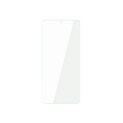 12. 3mk Silky Matt Pro Matte Folie für Motorola Edge 60 Stift