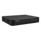 3. Hikvision Pro Series IDS-7208HQHI-M1/T Digitalkamera Schwarz
