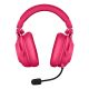 2. Logitech G PRO X 2 LIGHTSPEED Headset