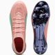3. Puma Ultra 6 ULTIMATE CA MIA FG 108962-01 Schuhe