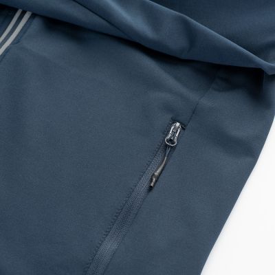 13. Tolin M Kapuzenpullover