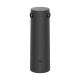 15. Logitech Sight – Graphit, Auflösung 3840 x 2160 Pixel, 60 fps, CMOS
