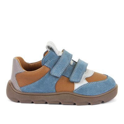 Froddo Kinderschuh (G3130264-2)