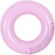 5. Schwimmring 100 cm Sommer 35279 Rosa