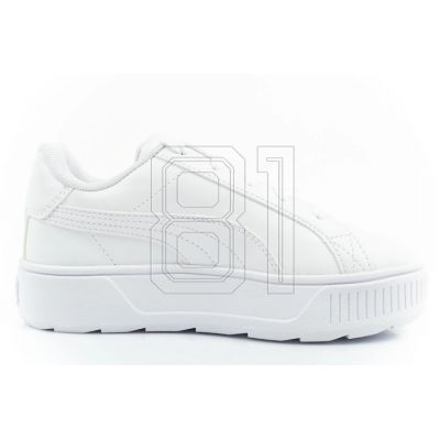 4. Puma Karmen Jr 38737501 Schuhe