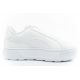 4. Puma Karmen Jr 38737501 Schuhe