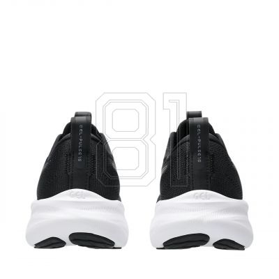 4. Asics Gel-Pulse 16 W Schuhe 1012B755 002