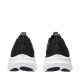 4. Asics Gel-Pulse 16 W Schuhe 1012B755 002