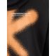 6. Herren-Sweatshirt mit Kapuze, offen, 4F 4FRAW24TSWSM2072-20S