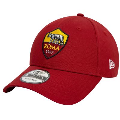 New Era 9FORTY als Roma Cap 60572397