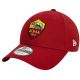 New Era 9FORTY als Roma Cap 60572397