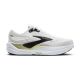 5. Ghost Max 3 Herren Laufschuhe für Asphalt weiß