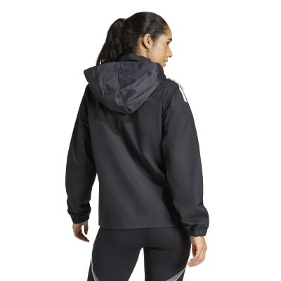 3. Adidas Tiro 25 Competition Allwetterjacke Damen IW0454