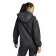 3. Adidas Tiro 25 Competition Allwetterjacke Damen IW0454