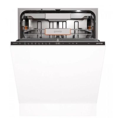 GORENJE GV663B65 Einbau-Geschirrspüler