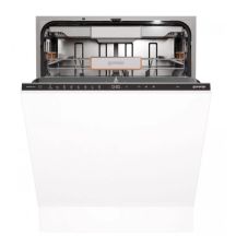 GORENJE GV663B65 Einbau-Geschirrspüler