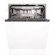 GORENJE GV663B65 Einbau-Geschirrspüler