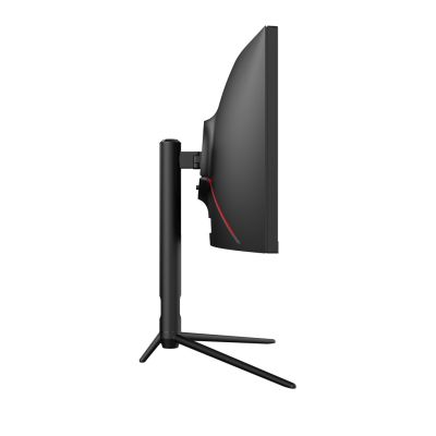 LCD-Monitor 30"/DHI-LM30-E330CA DAHUA