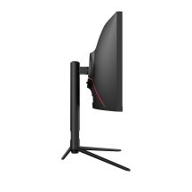 LCD-Monitor 30"/DHI-LM30-E330CA DAHUA
