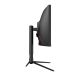 LCD-Monitor 30"/DHI-LM30-E330CA DAHUA