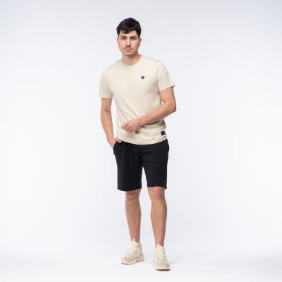 5. IGSORI Herren Shorts