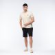 5. IGSORI Herren Shorts