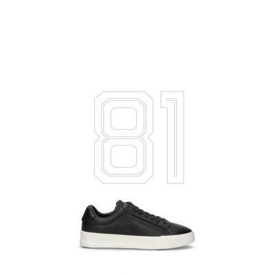 Tommy Hilfiger Court Premium Best M Schuhe FM0FM04974BDS