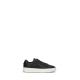 Tommy Hilfiger Court Premium Best M Schuhe FM0FM04974BDS