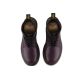 11. Dr. Martens 1460 W 11821500 Stiefel 