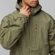 8. Fjällräven Sten Jacke M F81679-620