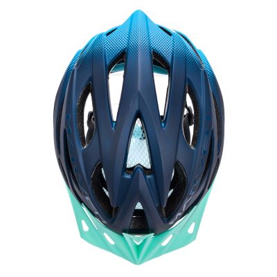 5. Meteor Marven 25187 Fahrradhelm