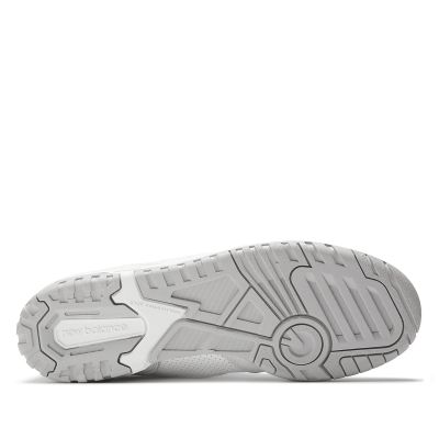 4. New Balance Herren Sportschuhe BB650RWF