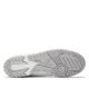 4. New Balance Herren Sportschuhe BB650RWF