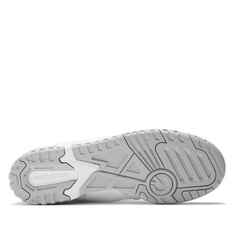4. New Balance Herren Sportschuhe BB650RWF