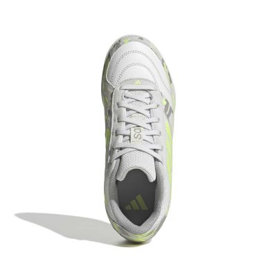 3. Adidas Junior Top Sala Competition II KJ6593 Schuhe