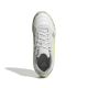3. Adidas Junior Top Sala Competition II KJ6593 Schuhe