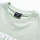 8. Hi-Tec Mongi Jr T-Shirt 92800621089