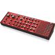 4. Behringer NEUTRON Synthesizer Analog-Synthesizer Rot