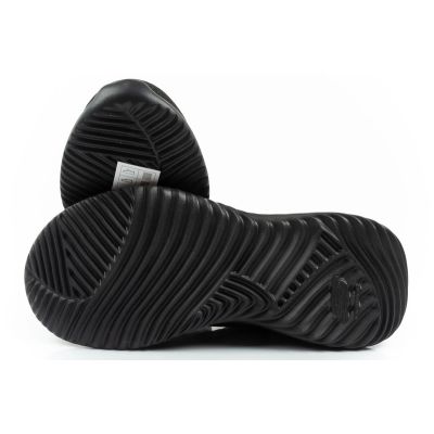 18. Skechers Bounder Velcro Sportschuhe für Kinder, leicht und bequem