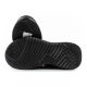 18. Skechers Bounder Velcro Sportschuhe für Kinder, leicht und bequem